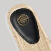 Espadrilles à lanières en toile Espadrilles à lanières en toile