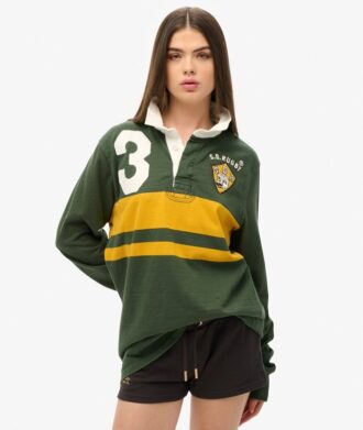 Essential Logo Shorts