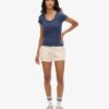 Essential Logo Shorts