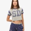 Essential Logo Shorts