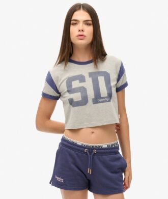 Essential Logo Shorts