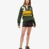 Essential Logo Shorts