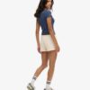 Essential Logo Shorts