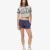 Essential Logo Shorts