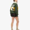 Essential Logo Shorts