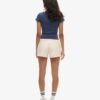 Essential Logo Shorts