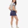 Essential Logo Shorts