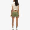 Essential Logo Shorts
