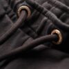 Essential Logo Shorts