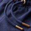 Essential Logo Shorts