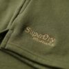 Essential Logo Shorts