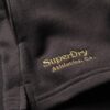 Essential Logo Shorts
