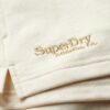Essential Logo Shorts