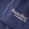 Essential Logo Shorts
