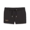 Essential Logo Shorts