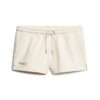 Essential Logo Shorts