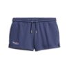 Essential Logo Shorts