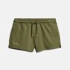 Essential Logo Shorts