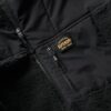 Expedition Borg Hybrid Hooded