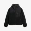 Expedition Borg Hybrid Hooded