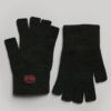 Gants en tricot Workwear Gants en tricot Workwear