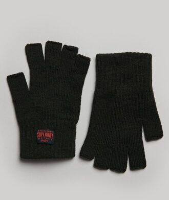 Gants en tricot Workwear