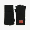 Gants en tricot Workwear Gants en tricot Workwear