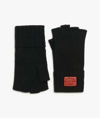 Gants en tricot Workwear