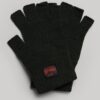 Gants en tricot Workwear Gants en tricot Workwear