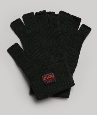 Gants en tricot Workwear