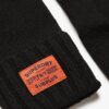 Gants en tricot Workwear Gants en tricot Workwear