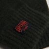 Gants en tricot Workwear Gants en tricot Workwear