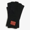 Gants en tricot Workwear Gants en tricot Workwear