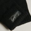 Gants unisexes Essential Logo