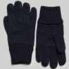 Gants Vintage Logo