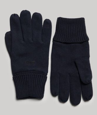 Gants Vintage Logo