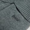 Gants Vintage Logo