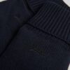 Gants Vintage Logo