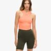Gilet Code Tech Racer Gilet Code Tech Racer