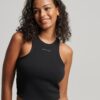 Gilet Code Tech Racer Gilet Code Tech Racer