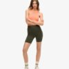 Gilet Code Tech Racer Gilet Code Tech Racer