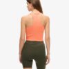 Gilet Code Tech Racer Gilet Code Tech Racer
