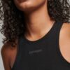 Gilet Code Tech Racer Gilet Code Tech Racer