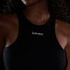 Gilet Code Tech Racer Gilet Code Tech Racer