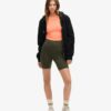 Gilet Code Tech Racer Gilet Code Tech Racer