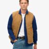 Gilet de travail Surplus Gilet de travail Surplus