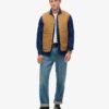 Gilet de travail Surplus Gilet de travail Surplus