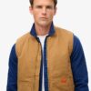 Gilet de travail Surplus Gilet de travail Surplus