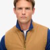 Gilet de travail Surplus Gilet de travail Surplus