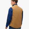Gilet de travail Surplus Gilet de travail Surplus